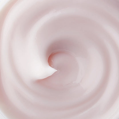 Ageless Enriching Renewal Cream Texture