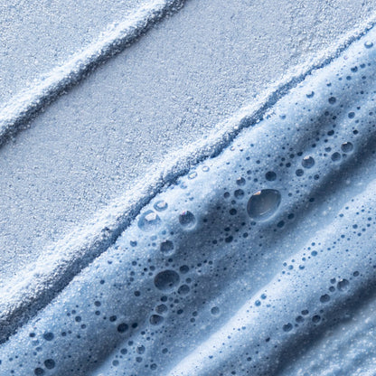 Rice Polish Calming Texture