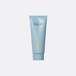 Silken Sunscreen SPF 35