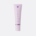 The Milky Sunscreen SPF 50