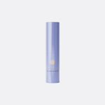 The Serum Stick